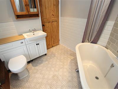 Picture 8
